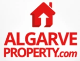 Algarve Property